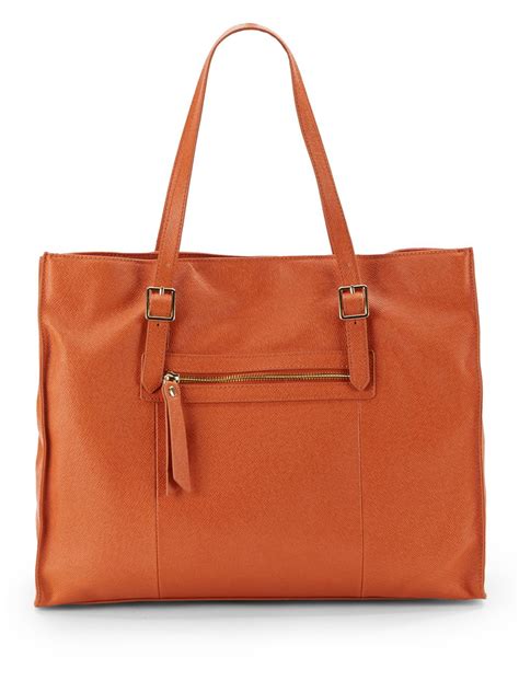 saks fifth avenue designer laptop bags|saks 5th avenue handbags.